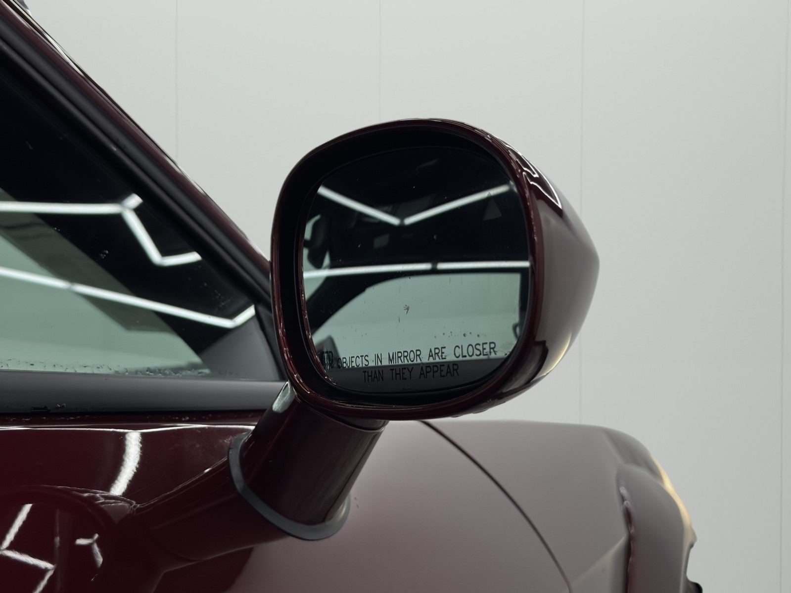 2020 Dodge Challenger R/T Scat Pack Widebody