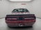 2020 Dodge Challenger R/T Scat Pack Widebody
