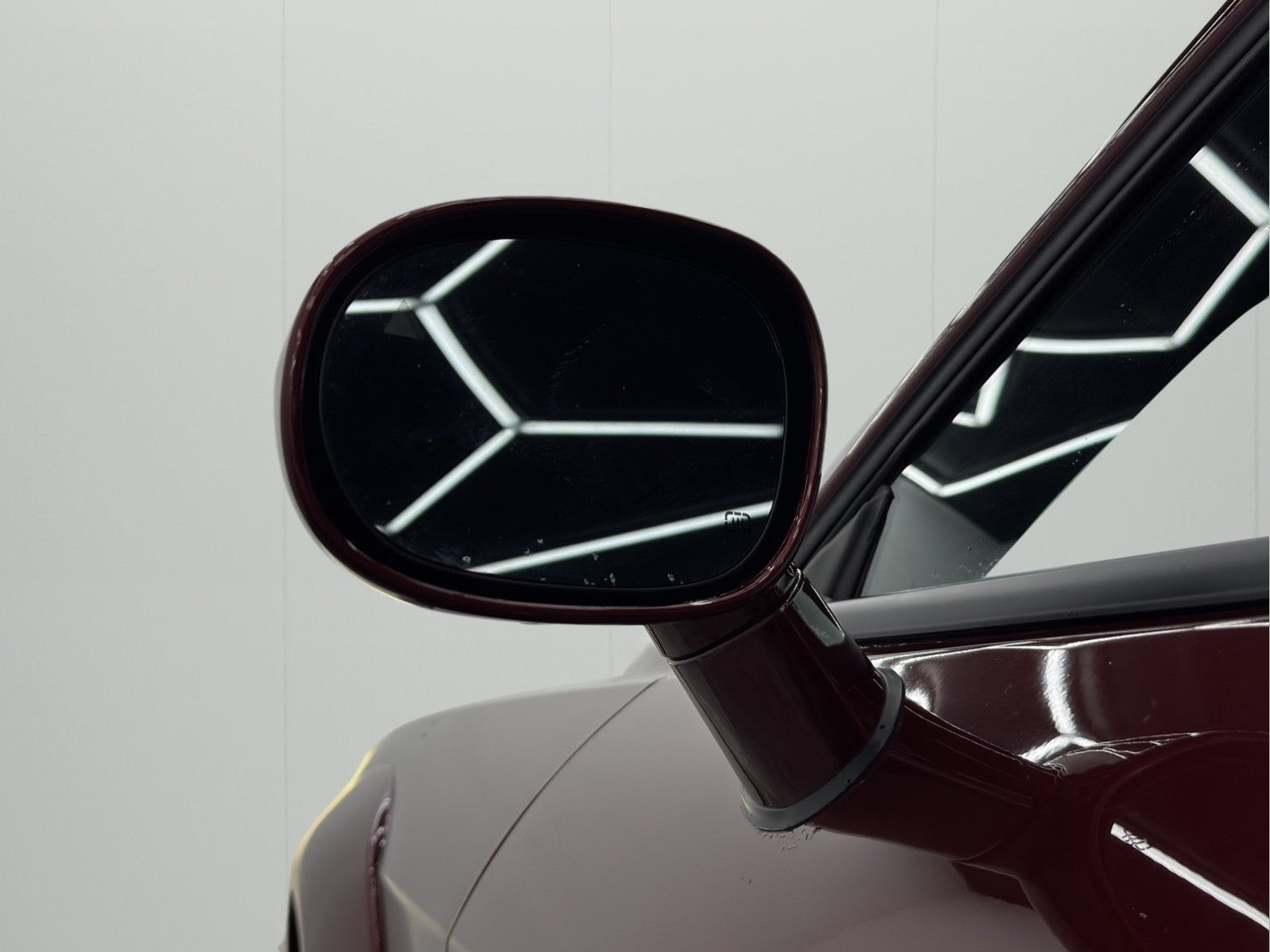 2020 Dodge Challenger R/T Scat Pack Widebody