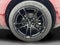2020 Dodge Challenger R/T Scat Pack Widebody