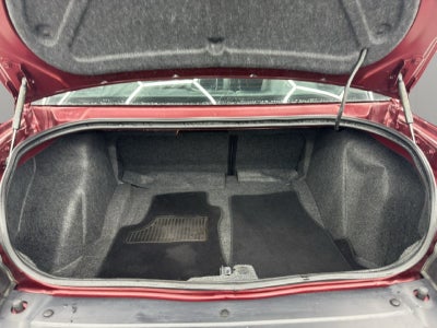 2020 Dodge Challenger R/T Scat Pack Widebody