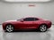 2011 Chevrolet Camaro 1SS