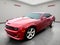 2011 Chevrolet Camaro 1SS
