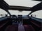 2021 Lexus RX RX 350 F SPORT Appearance