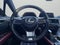 2021 Lexus RX RX 350 F SPORT Appearance