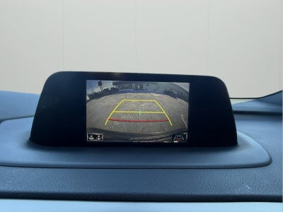 2021 Lexus RX RX 350 F SPORT Appearance