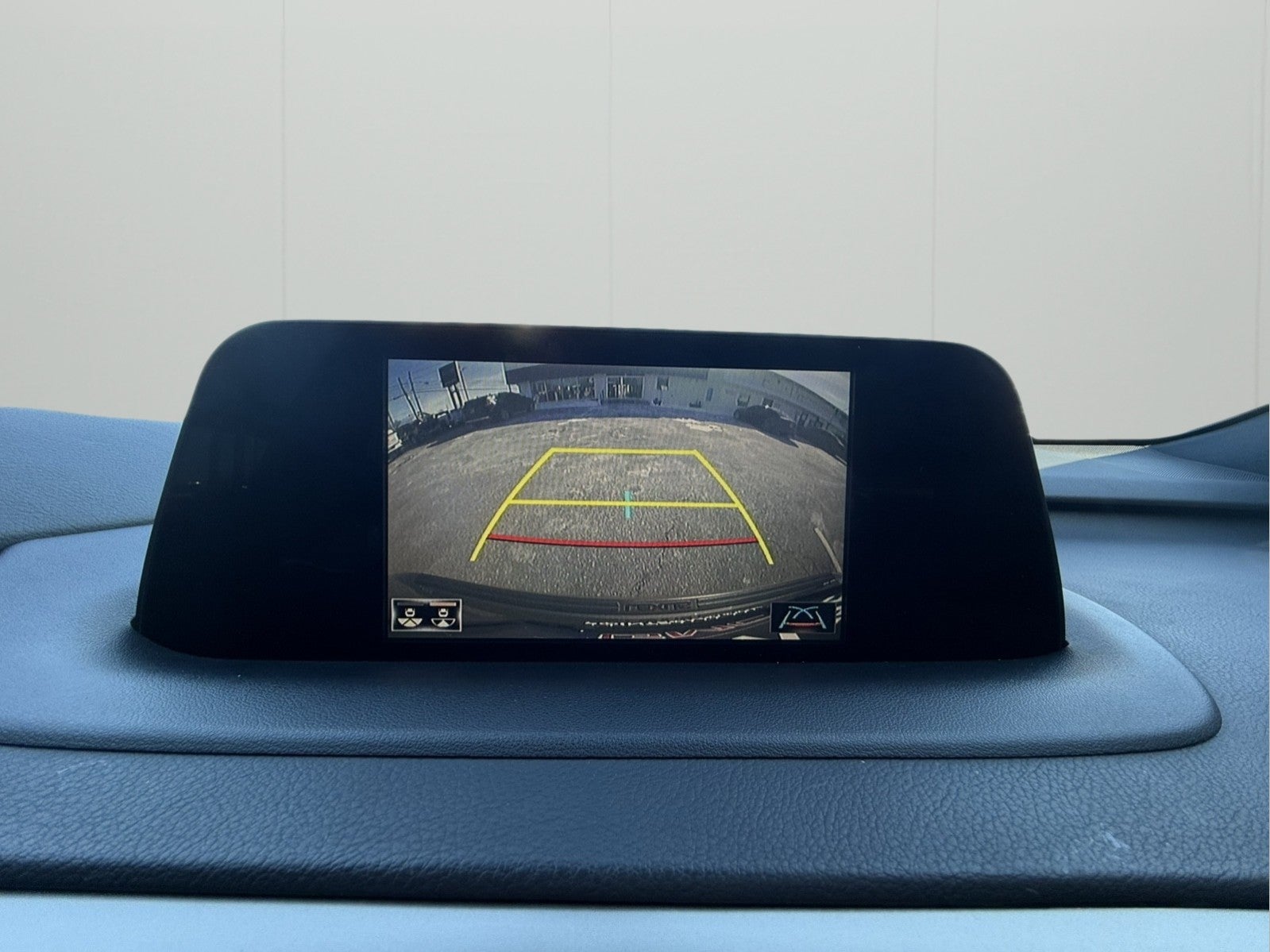 2021 Lexus RX RX 350 F SPORT Appearance