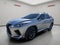 2021 Lexus RX RX 350 F SPORT Appearance