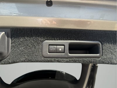 2021 Lexus RX RX 350 F SPORT Appearance