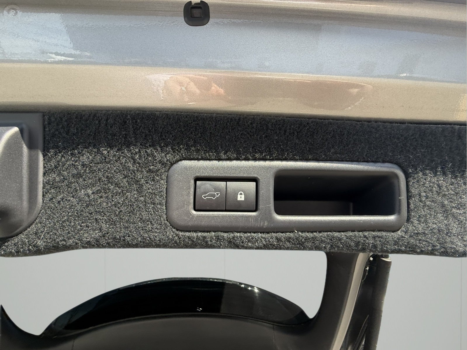 2021 Lexus RX RX 350 F SPORT Appearance