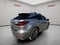 2021 Lexus RX RX 350 F SPORT Appearance
