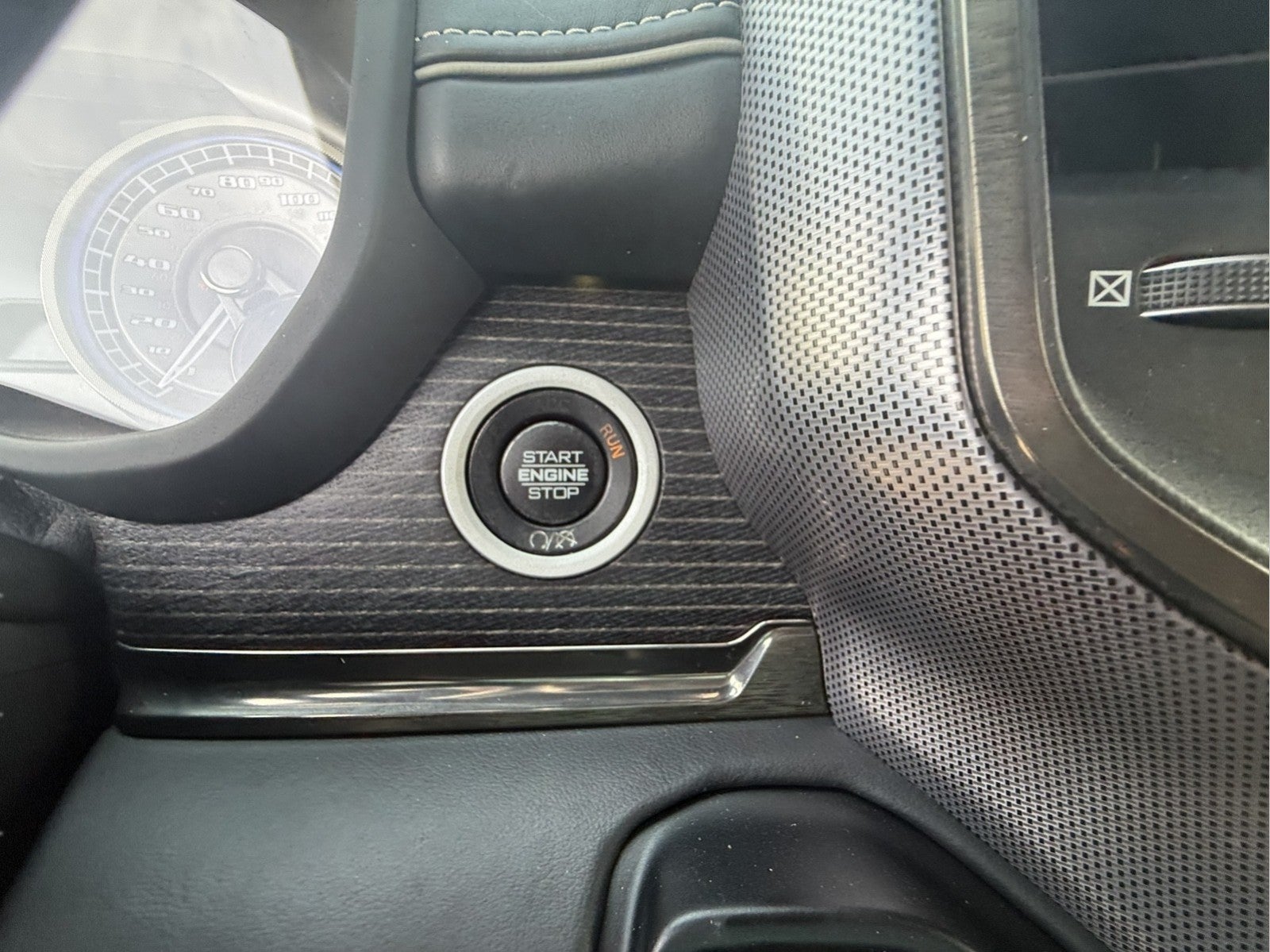 2019 RAM 2500 Limited