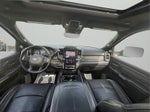 2019 RAM 2500 Limited