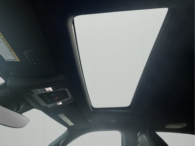 2019 RAM 2500 Limited