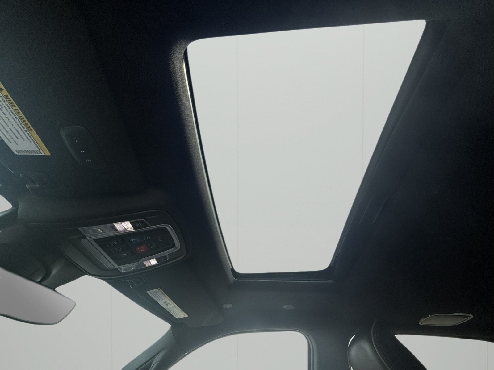 2019 RAM 2500 Limited