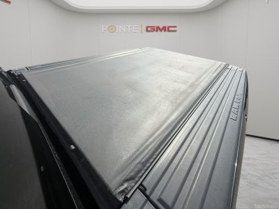 2019 RAM 2500 Limited