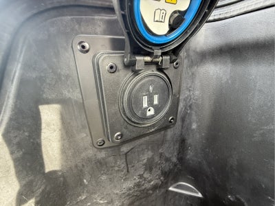 2019 RAM 2500 Limited