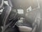 2019 RAM 2500 Limited
