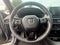 2024 Honda HR-V AWD Sport