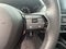 2024 Honda HR-V AWD Sport