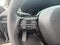 2024 Honda HR-V AWD Sport