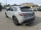 2024 Honda HR-V AWD Sport