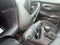 2024 Honda HR-V AWD Sport