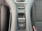 2024 Honda HR-V AWD Sport