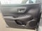 2024 Honda HR-V AWD Sport