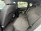 2024 Honda HR-V AWD Sport