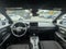 2024 Honda HR-V AWD Sport