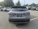 2024 Honda HR-V AWD Sport