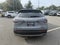 2024 Honda HR-V AWD Sport