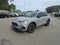 2024 Honda HR-V AWD Sport