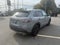 2024 Honda HR-V AWD Sport