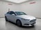 2014 Ford Fusion Titanium Hybrid