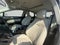 2014 Ford Fusion Titanium Hybrid