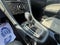 2014 Ford Fusion Titanium Hybrid