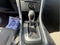 2014 Ford Fusion Titanium Hybrid