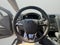 2014 Ford Fusion Titanium Hybrid