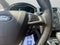 2014 Ford Fusion Titanium Hybrid