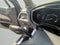2014 Ford Fusion Titanium Hybrid