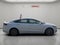 2014 Ford Fusion Titanium Hybrid