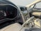 2014 Ford Fusion Titanium Hybrid