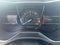 2014 Ford Fusion Titanium Hybrid