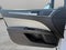 2014 Ford Fusion Titanium Hybrid