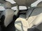 2014 Ford Fusion Titanium Hybrid