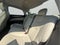 2014 Ford Fusion Titanium Hybrid