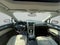 2014 Ford Fusion Titanium Hybrid