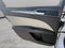 2014 Ford Fusion Titanium Hybrid